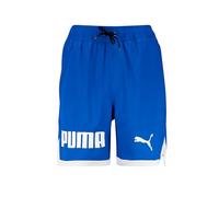Puma Swim Men Loose FIT Shorts 1P