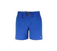 PUMA Herren Mid Shorts (1er Pack)