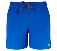 Puma 100000031 Badeshorts