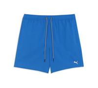 Puma Mid Badeshorts (Herstellerartikelnummer: 100000031-039-803)