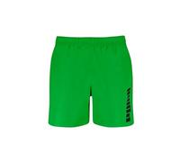Puma Swim Men MID Shorts 1P