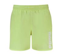 PUMA Swim Men MID Shorts 1P
