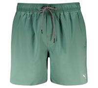 Puma Mid Badeshorts (Herstellerartikelnummer: 100000031-040-803)