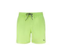 PUMA Herren Mid Shorts (1er Pack)