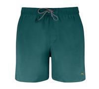 Puma 100000031 Badeshorts