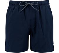 PUMA SWIM MEN MID SHORTS 1P NAVY XL
