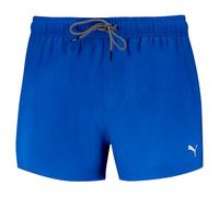 Puma 100000029 Badeshorts