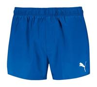 PUMA Swim Men Short Shorts 1P