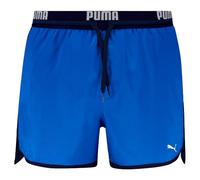 Puma 701237072 Badeshorts M Ultra Blue