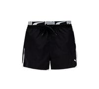 Puma Swim Men Track Short Shorts 1P