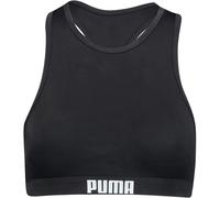 Puma Racerback Bikinioberteil