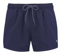PUMA 907658_01_M Sport-Shorts