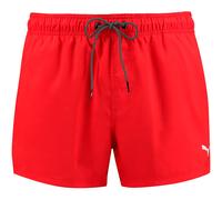 Puma Badeshorts