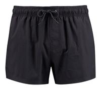 Puma Badeshorts