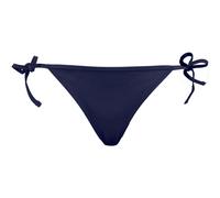 Puma Tie Side Bikini Bottom Blau XS Frau (Herstellerartikelnummer: 100000087-001-XS)