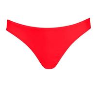 Puma Swim Slip