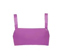 Puma Bandeau Bikinioberteil (Herstellerartikelnummer: 701226347-007-804)