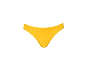 PUMA Swim Women Brazilian 1P