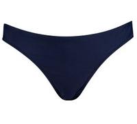 Puma Swim Women Brazilian Marine X-Small Damen