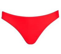 Puma Swim Women Brazilian 1 Bikinihose Damen red S
