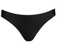 Puma Damen Brazilian Badebekleidung, Schwarz, XL