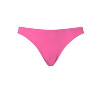 Puma Damen Brief Badebekleidung, Rosa, M