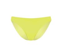 PUMA Swim Women Classic Briefs 1P