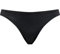 PUMA SWIM WOMEN CLASSIC BRIEFS 1P BLACK L