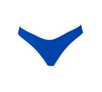 Puma Swim Contour Reversible Bikini-höschen (Herstellerartikelnummer: 701226202-002-L)