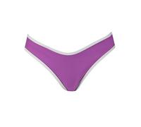 Puma Swim Women Contour Reversible Brief 1P