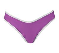 Puma Swim Women Contour Reversible Brief 1P