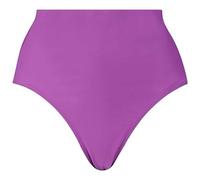Puma Swim Women HIGH Waist Brief 1P