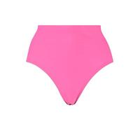 Puma Damen Brief Badebekleidung, Rosa, M