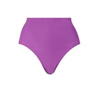 Puma Swim Women HIGH Waist Brief 1P