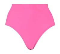 Puma Damen Brief Badebekleidung, Rosa, S