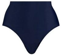 Puma Swim High Waist Bikini-höschen (Herstellerartikelnummer: 701226348-001-S)