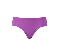 Puma Swim Women Hipster 1P
