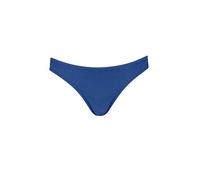 PUMA Swim Women Jacquard Brazilian 1P