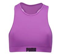 Puma Swim Women Racerback Swim TOP 1P