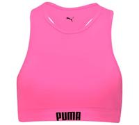Puma Swim Women Racerback Swim TOP 1P