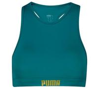 PUMA Swim Women Racerback TOP 1P