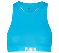 Puma Racerback Bikinioberteil