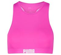 PUMA Swim Women Racerback TOP 1P