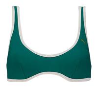 Puma 701237617 Reversible Bikinioberteil