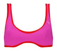 Puma 701237617 Reversible Bikinioberteil
