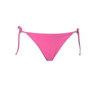 Puma Swim Women Side TIE Bikini Bottom 1P