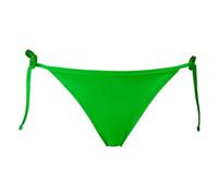 Puma Swim Women Side TIE Bikini Bottom 1P
