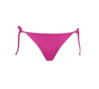 PUMA Swim Women Side TIE Bikini Bottom