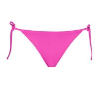 PUMA Swim Women Side TIE Briefs 1P