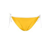 PUMA Swim Women Side TIE Briefs 1P